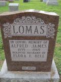 image number Lomasa